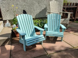 child adirondack chairs 2026 06 30