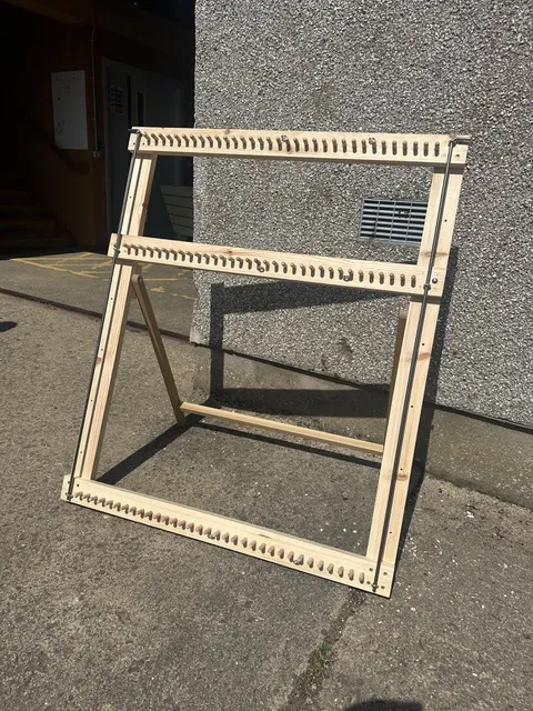 loom 1 480x640