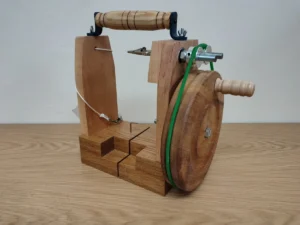 straw spinner 1200x900 2